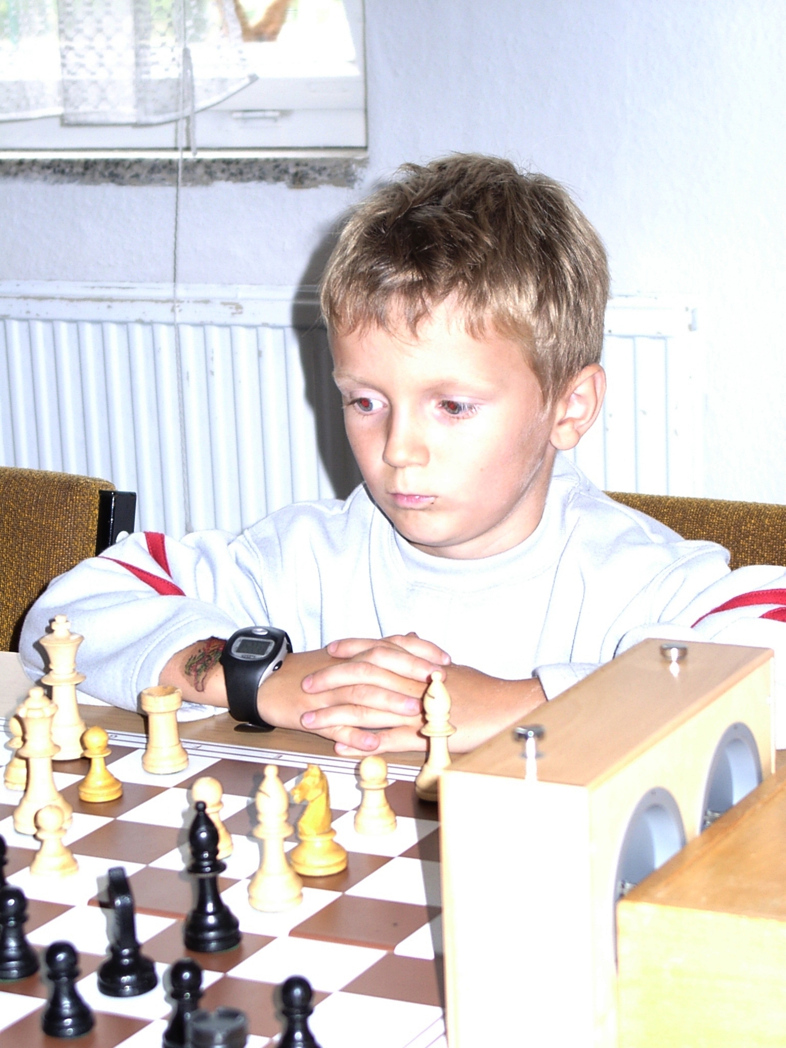 Vorschau